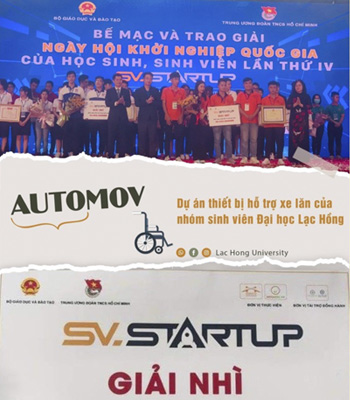 Banner Tuyen Sinh