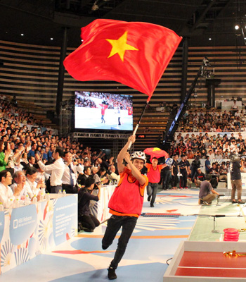 Banner Tuyen Sinh